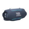 Imagen de Parlante Portátil JBL Xtreme 5 Bluetooth 6.0 130W IP68
