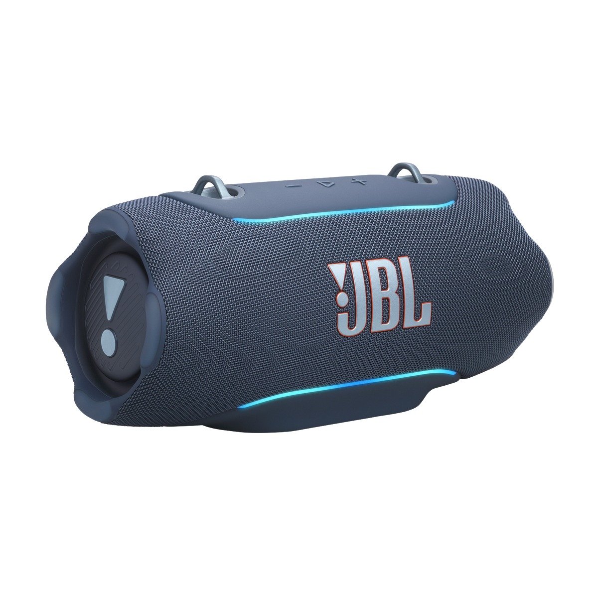 Parlante Portátil JBL Xtreme 5 Bluetooth 6.0 130W IP68 JBLXTREME5BLUAM ...