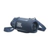 Imagen de Parlante Portátil JBL Xtreme 5 Bluetooth 6.0 130W IP68