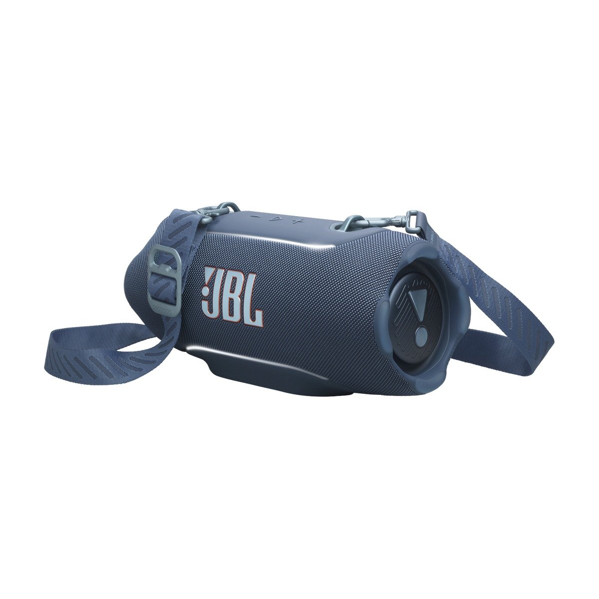 Parlante Portátil JBL Xtreme 5 Bluetooth 6.0 130W IP68 JBLXTREME5BLUAM ...