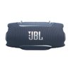Imagen de Parlante Portátil JBL Xtreme 5 Bluetooth 6.0 130W IP68