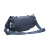 Imagen de Parlante Portátil JBL Xtreme 5 Bluetooth 6.0 130W IP68