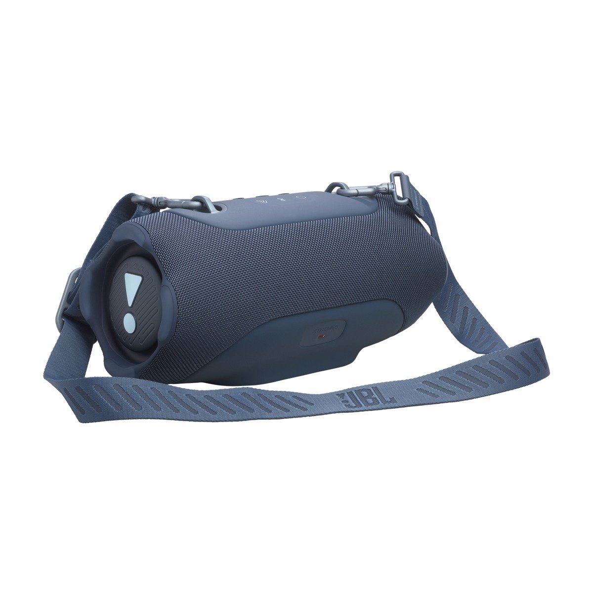 Parlante Portátil JBL Xtreme 5 Bluetooth 6.0 130W IP68 JBLXTREME5BLUAM ...