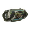 Imagen de Parlante Portátil JBL Xtreme 5 Bluetooth 6.0 130W IP68