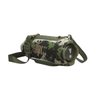 Imagen de Parlante Portátil JBL Xtreme 5 Bluetooth 6.0 130W IP68