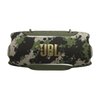 Imagen de Parlante Portátil JBL Xtreme 5 Bluetooth 6.0 130W IP68
