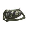 Imagen de Parlante Portátil JBL Xtreme 5 Bluetooth 6.0 130W IP68