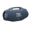 Imagen de Parlante Portátil JBL Boombox 4 Bluetooth 210W Auracast