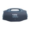 Imagen de Parlante Portátil JBL Boombox 4 Bluetooth 210W Auracast