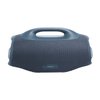 Imagen de Parlante Portátil JBL Boombox 4 Bluetooth 210W Auracast