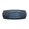 Imagen de Parlante Portátil JBL Boombox 4 Bluetooth 210W Auracast