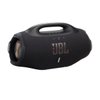 Imagen de Parlante Portátil JBL Boombox 4 Bluetooth 210W Auracast
