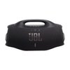 Imagen de Parlante Portátil JBL Boombox 4 Bluetooth 210W Auracast