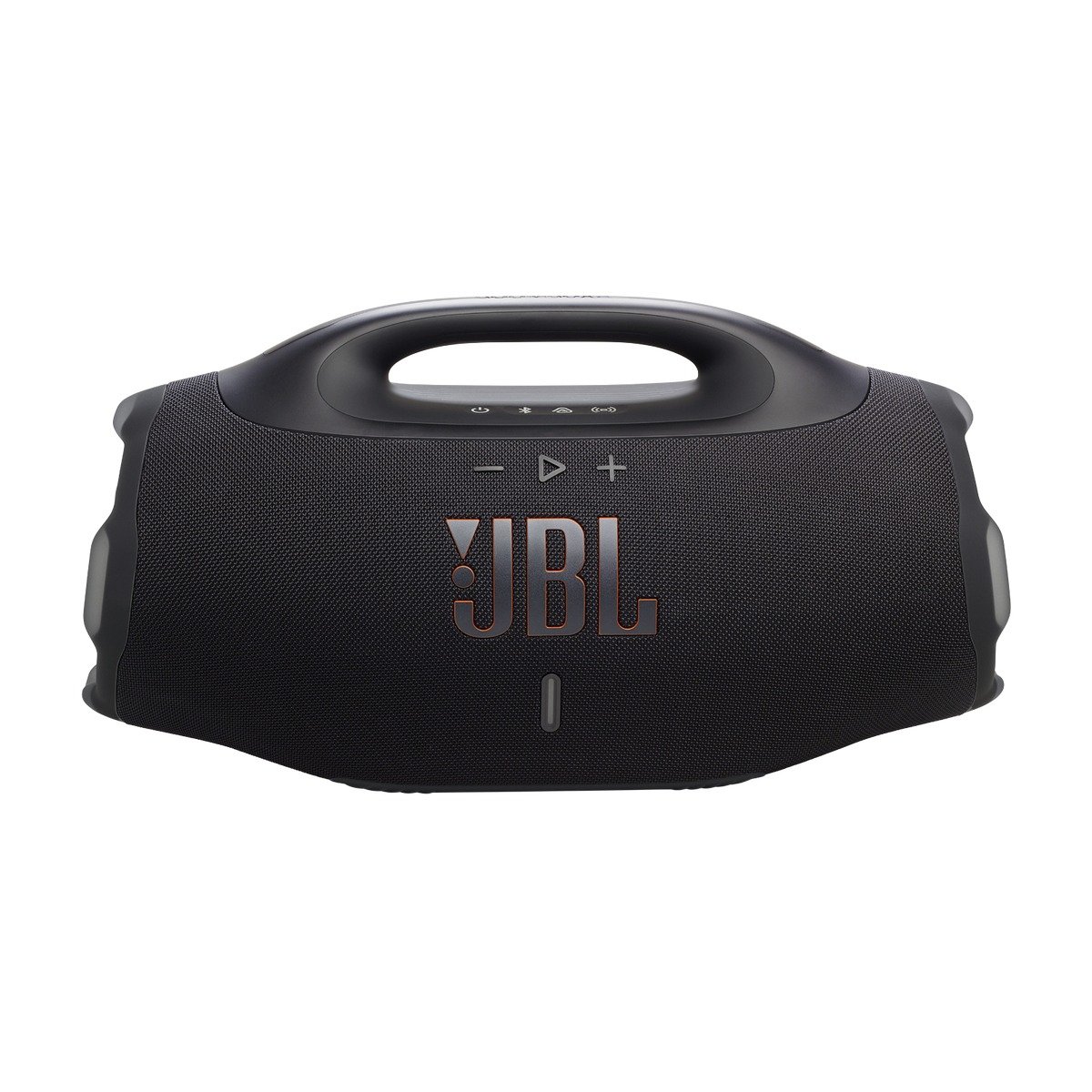 Parlante Portátil JBL Boombox 4 Bluetooth 210W Auracast ...