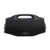 Imagen de Parlante Portátil JBL Boombox 4 Bluetooth 210W Auracast