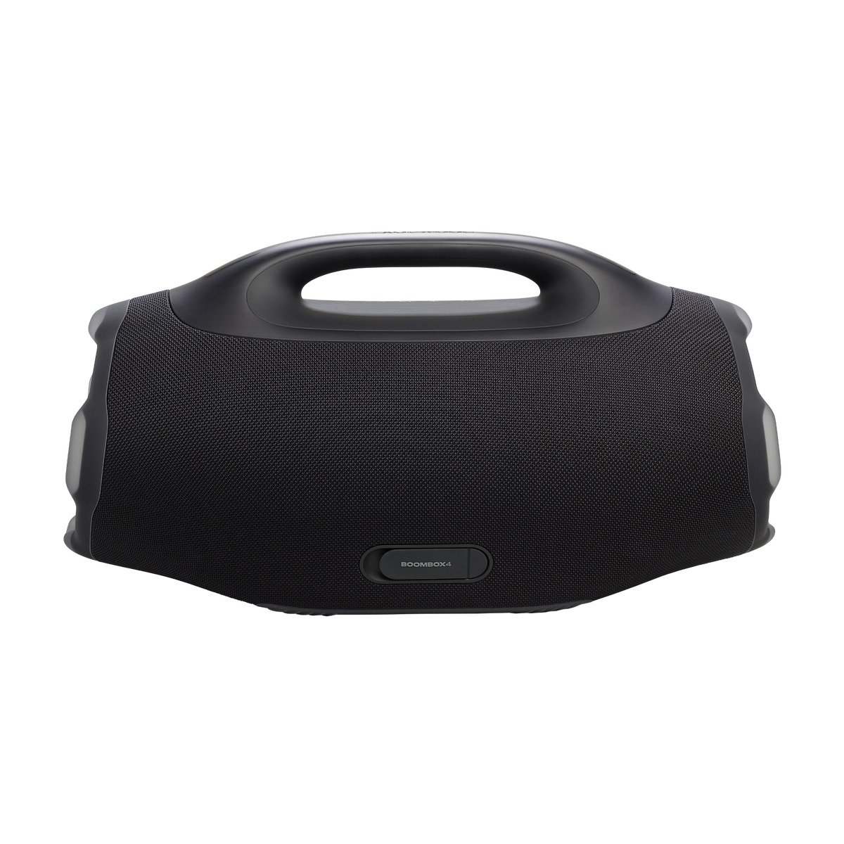 Parlante Portátil JBL Boombox 4 Bluetooth 210W Auracast ...