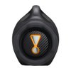 Imagen de Parlante Portátil JBL Boombox 4 Bluetooth 210W Auracast