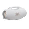Imagen de Parlante Portátil JBL Boombox 4 Bluetooth 210W Auracast