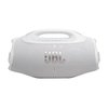 Imagen de Parlante Portátil JBL Boombox 4 Bluetooth 210W Auracast