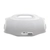 Imagen de Parlante Portátil JBL Boombox 4 Bluetooth 210W Auracast