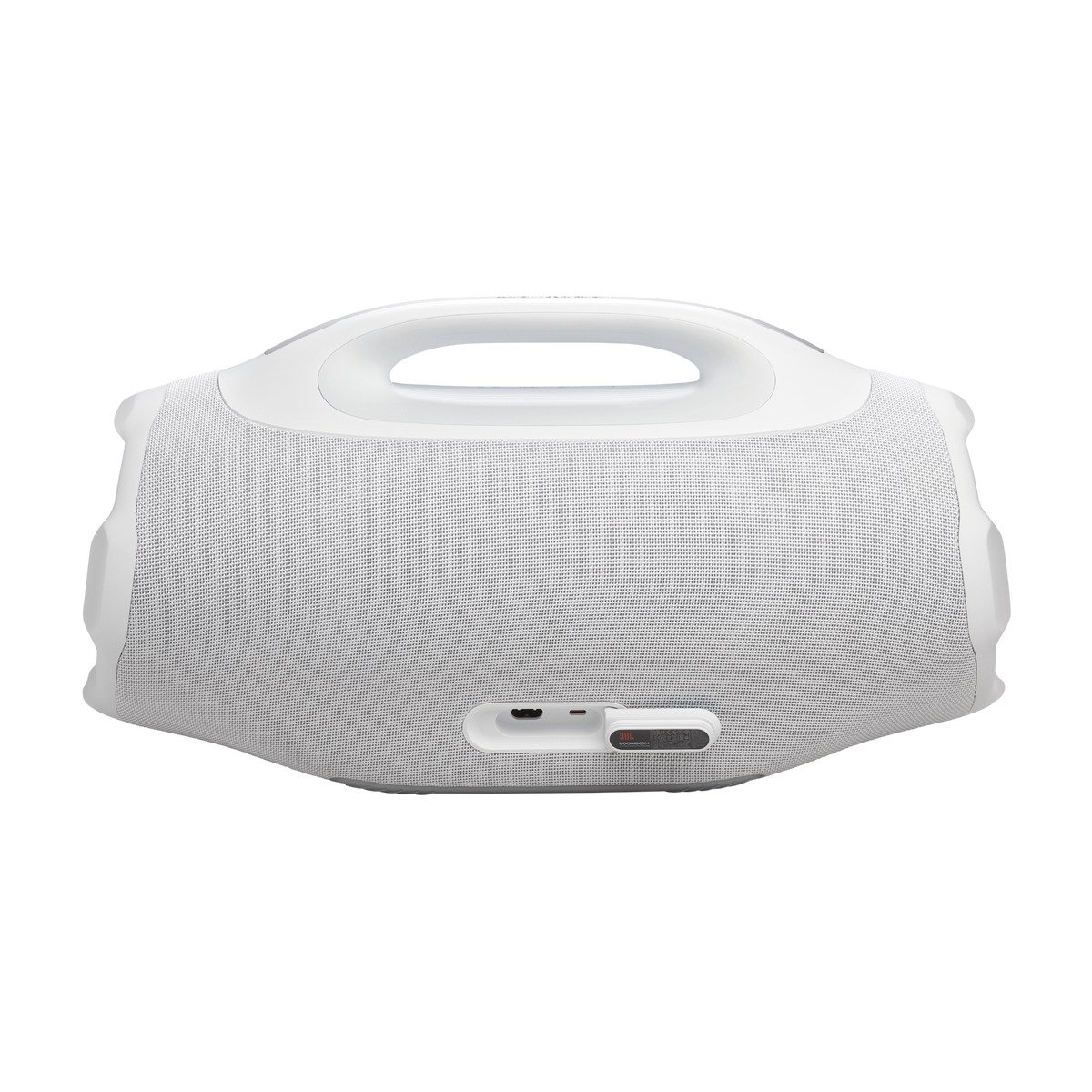 Parlante Portátil JBL Boombox 4 Bluetooth 210W Auracast ...