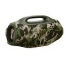 Imagen de Parlante Portátil JBL Boombox 4 Bluetooth 210W Auracast