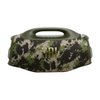 Imagen de Parlante Portátil JBL Boombox 4 Bluetooth 210W Auracast