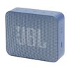 Imagen de Parlante Portátil JBL Go Essential 2 Bluetooth 3,1W IP67