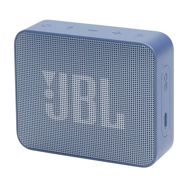 Imagen de Parlante Portátil JBL Go Essential 2 Bluetooth 3,1W IP67