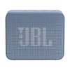 Imagen de Parlante Portátil JBL Go Essential 2 Bluetooth 3,1W IP67
