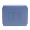 Imagen de Parlante Portátil JBL Go Essential 2 Bluetooth 3,1W IP67