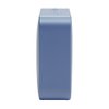 Imagen de Parlante Portátil JBL Go Essential 2 Bluetooth 3,1W IP67