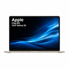 Imagen de Apple MacBook Air 13" Chip M5 16GB 512GB Starlight