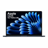 Imagen de Apple MacBook Air 15" Chip M5 512GB 16GB Midnight