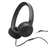 Imagen de Auriculares con Cable JBL Tune 530 On-Ear Pure Bass y Mic