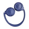 Imagen de Auriculares Inalámbricos JBL Tune 530BT Plegables 76 h