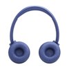 Imagen de Auriculares Inalámbricos JBL Tune 530BT Plegables 76 h