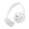 Imagen de Auriculares Inalámbricos JBL Tune 530BT Plegables 76 h