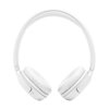 Imagen de Auriculares Inalámbricos JBL Tune 530BT Plegables 76 h