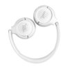 Imagen de Auriculares Inalámbricos JBL Tune 530BT Plegables 76 h