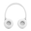 Imagen de Auriculares Inalámbricos JBL Tune 530BT Plegables 76 h