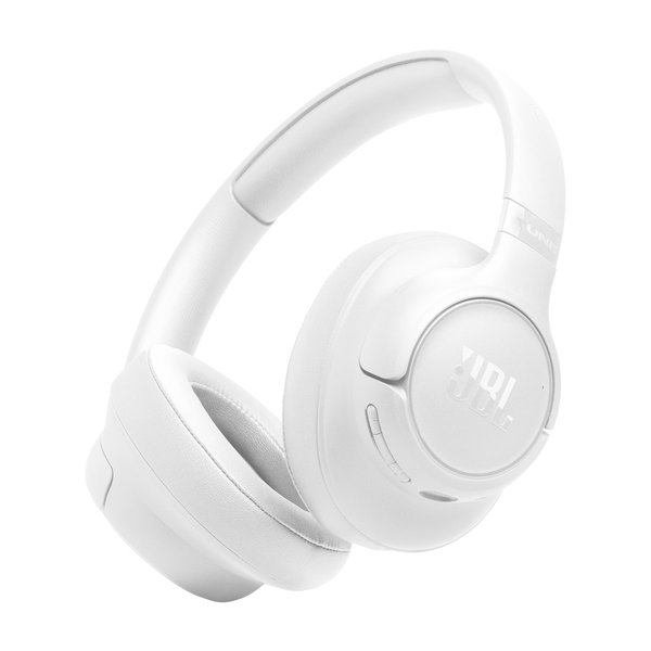 Imagen de Auriculares Bluetooth JBL Tune 730BT Over-Ear Multipunto