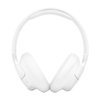 Imagen de Auriculares Bluetooth JBL Tune 730BT Over-Ear Multipunto