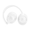 Imagen de Auriculares Bluetooth JBL Tune 730BT Over-Ear Multipunto