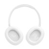 Imagen de Auriculares Bluetooth JBL Tune 730BT Over-Ear Multipunto