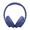 Imagen de Auriculares Bluetooth JBL Tune 730BT Over-Ear Multipunto