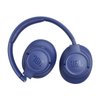 Imagen de Auriculares Bluetooth JBL Tune 730BT Over-Ear Multipunto