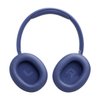 Imagen de Auriculares Bluetooth JBL Tune 730BT Over-Ear Multipunto