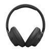 Imagen de Auriculares Bluetooth JBL Tune 730BT Over-Ear Multipunto