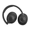 Imagen de Auriculares Bluetooth JBL Tune 730BT Over-Ear Multipunto
